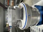 Used 2018 Vmi Spi 400 Spiral Mixing System
